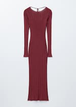 Dark Red