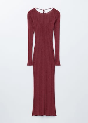 Dark Red