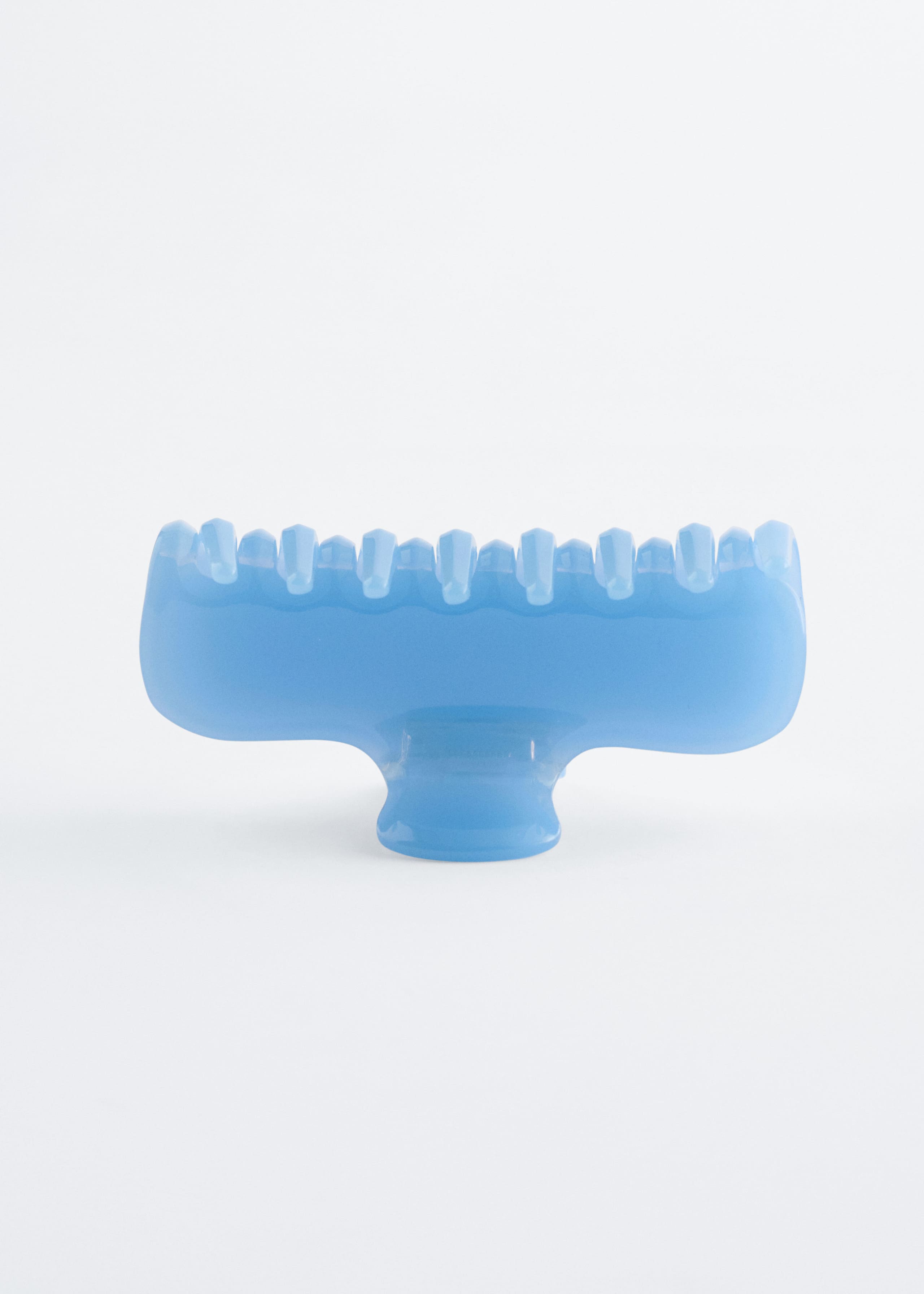 Image of Medium Hair Claw