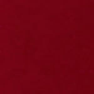 Baroque Red