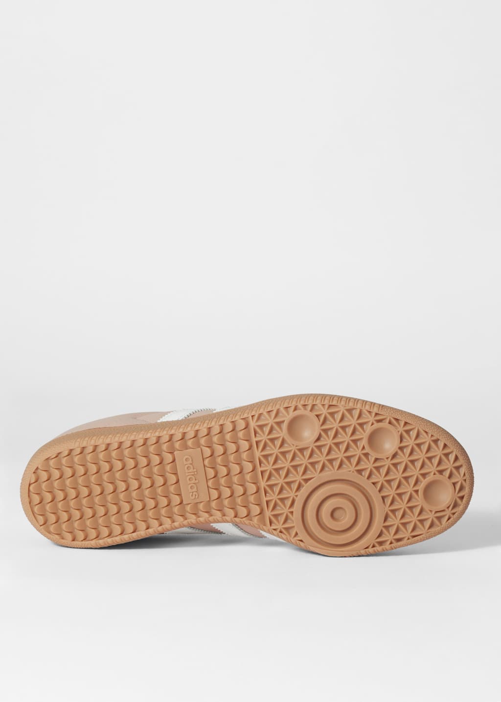 Image of adidas Samba OG Sneakers