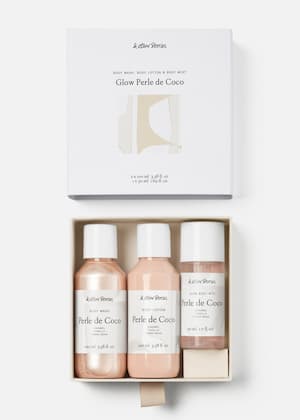 Perle de Coco