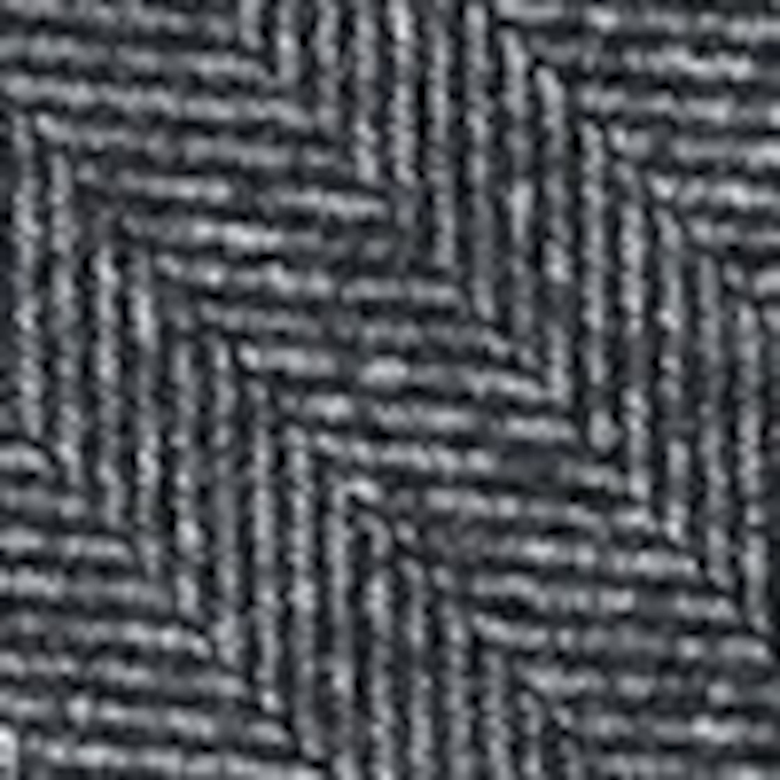 Image of Short Double-Breasted Wool Coat
