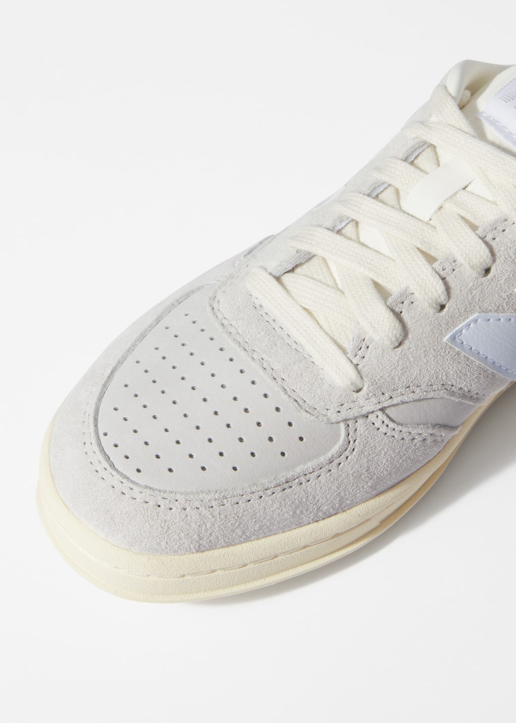 Image of New Balance CT500 Sneakers