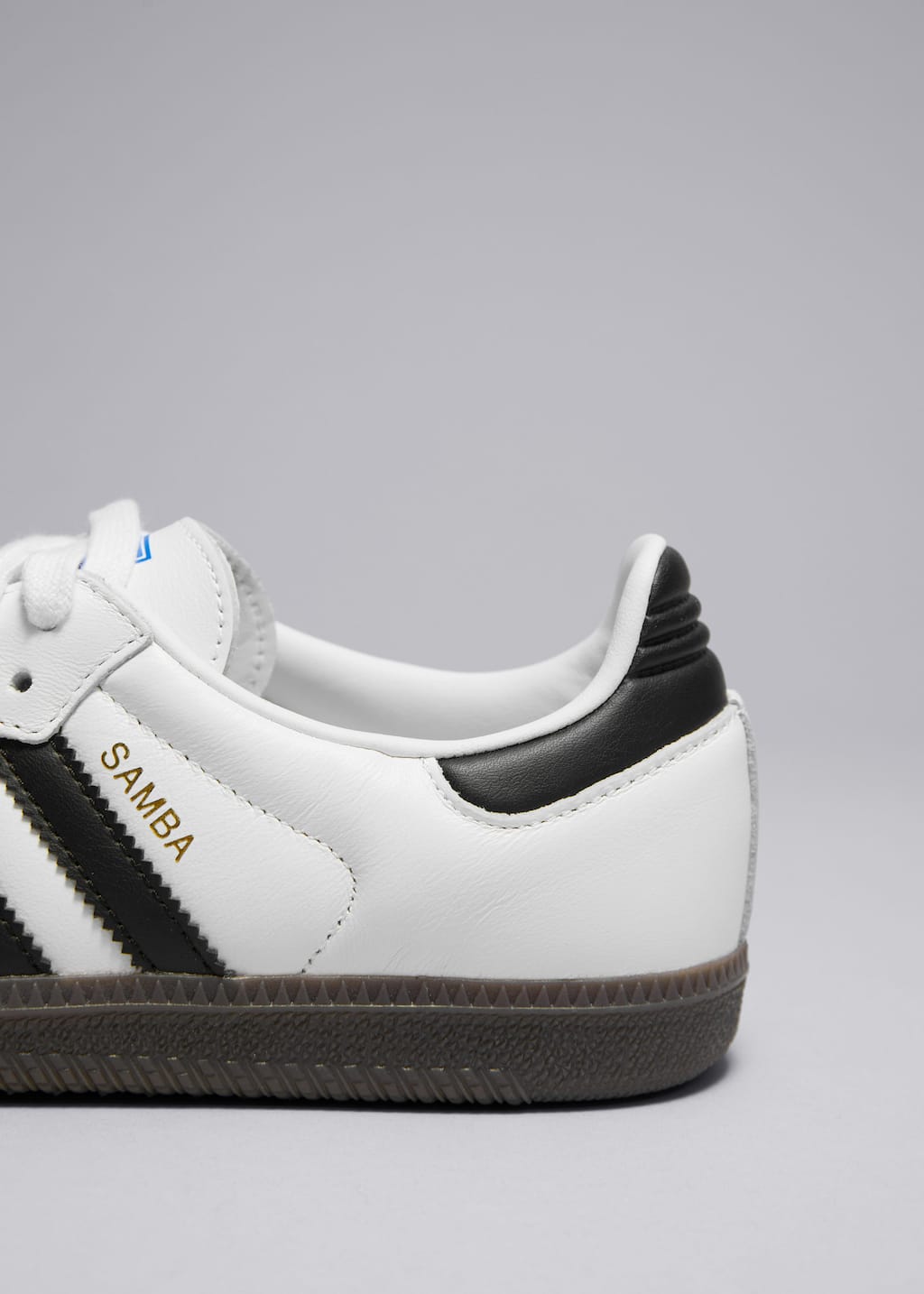 Image of adidas Originals Samba OG