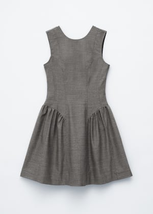 Dark Grey