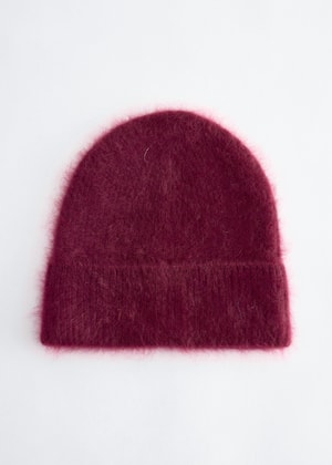 Dark Red