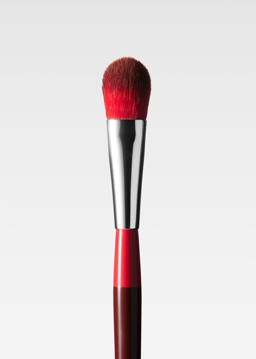 Image of Blending Brush​