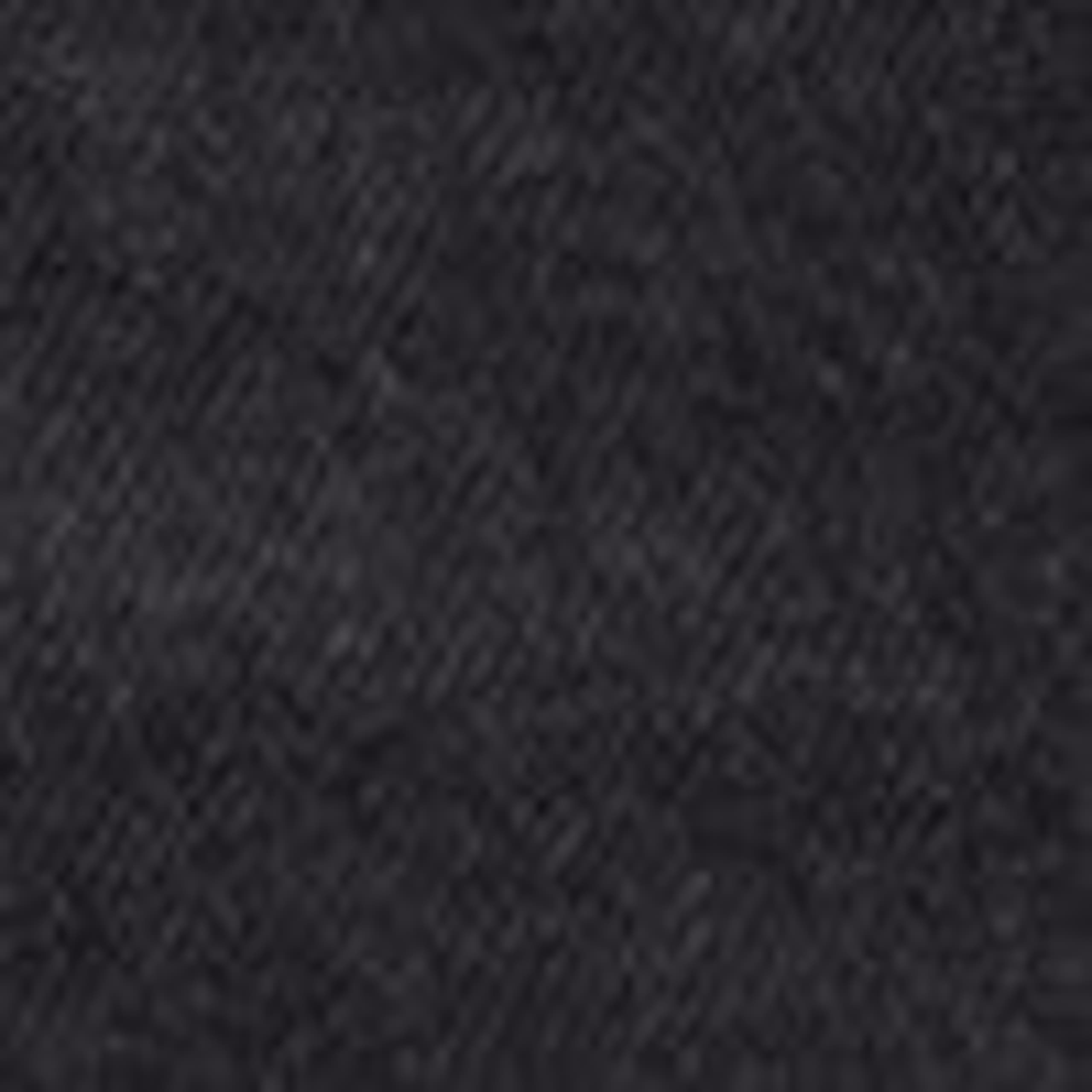 Image of Barrel-Leg Jeans