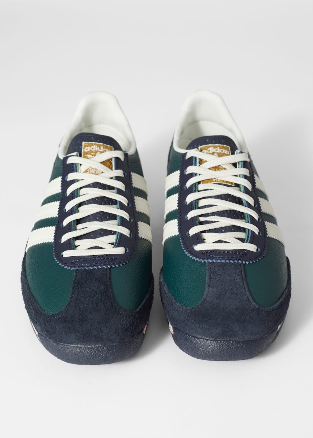 Image of adidas SL 72 OG