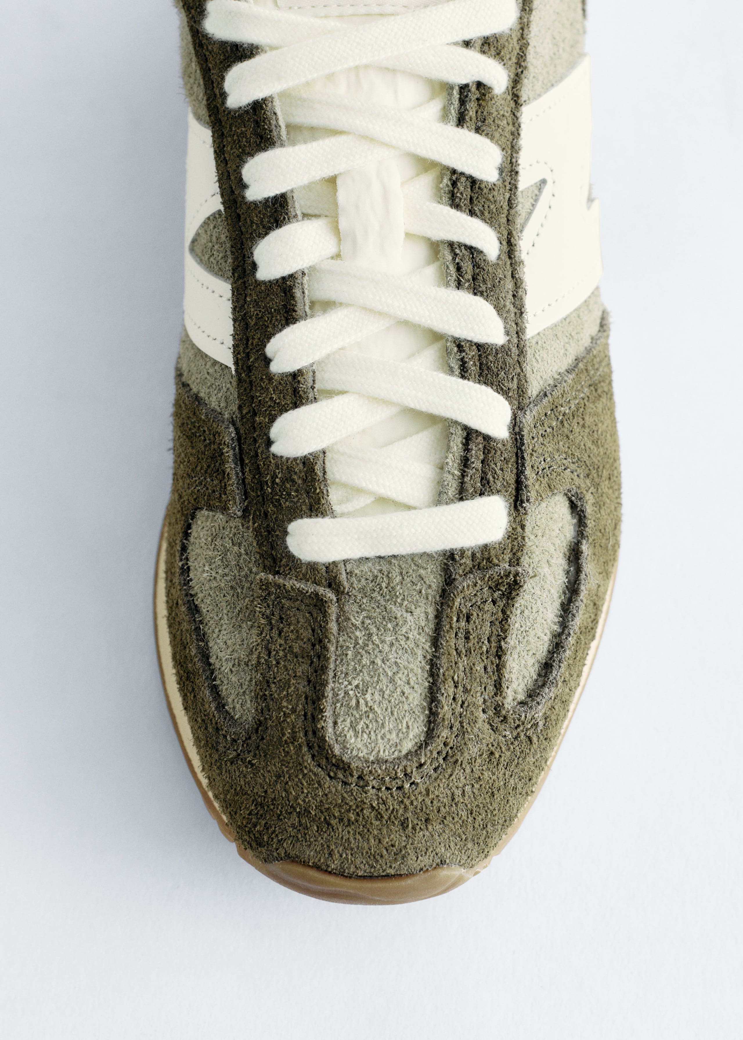 Image of New Balance 471 Sneakers