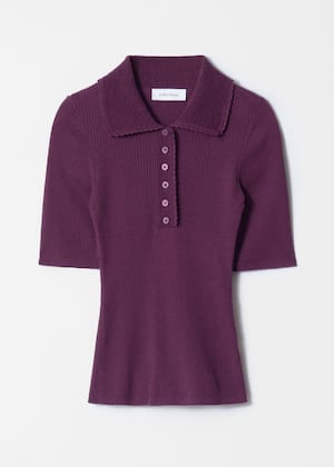 Violet