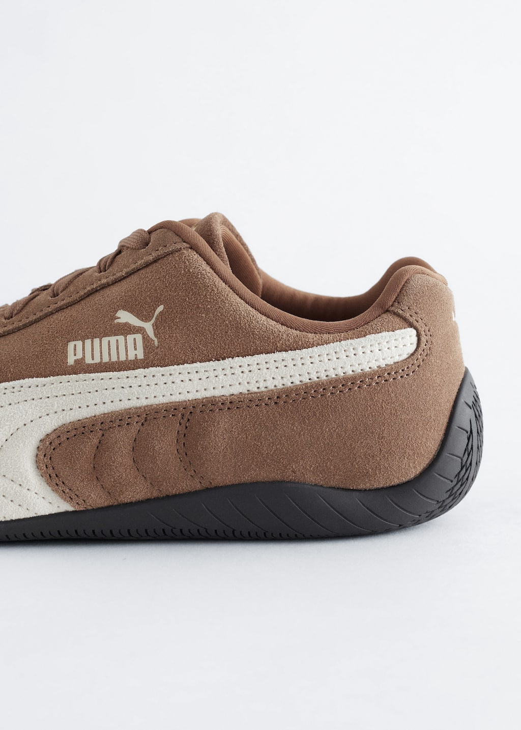 Image of Puma Speedcat OG Sneakers
