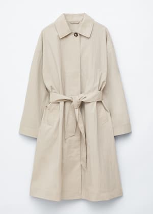 Light Beige