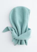Turquoise clair