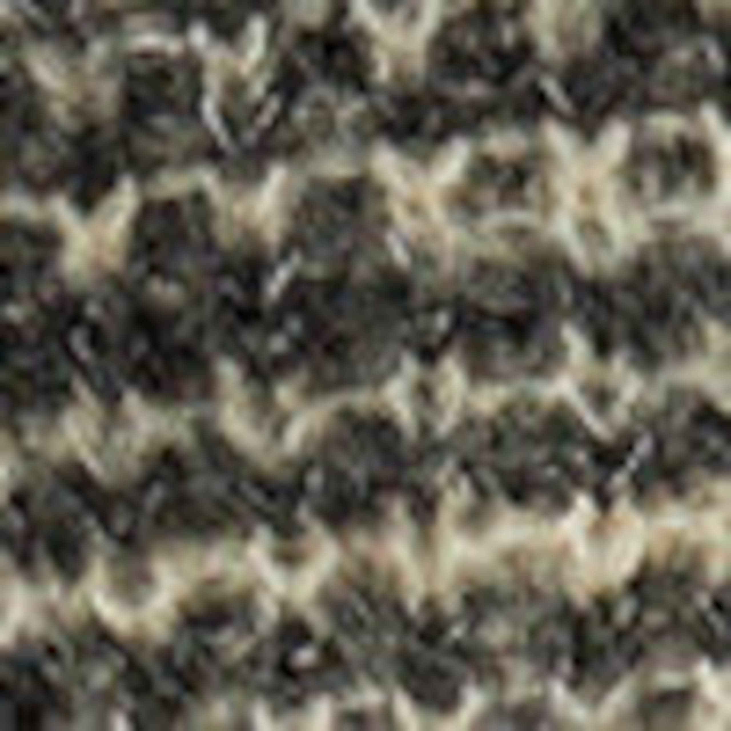 Image of Pullover mit V-Ausschnitt aus Mohair-Mix