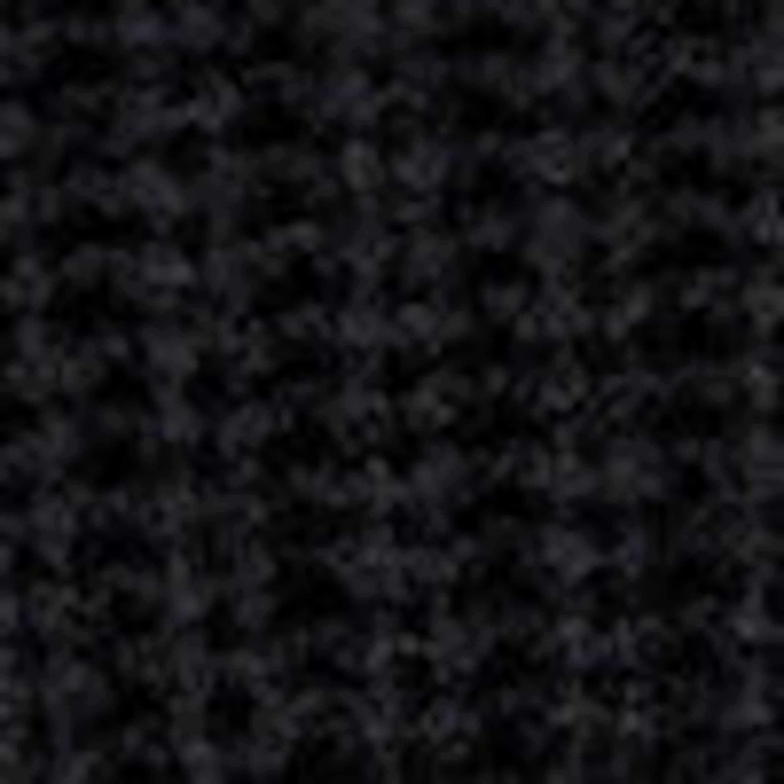 Image of Cropped Turtleneck Jumper