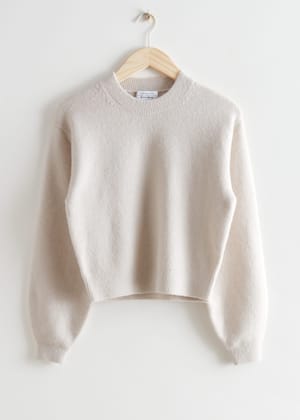 Light Beige