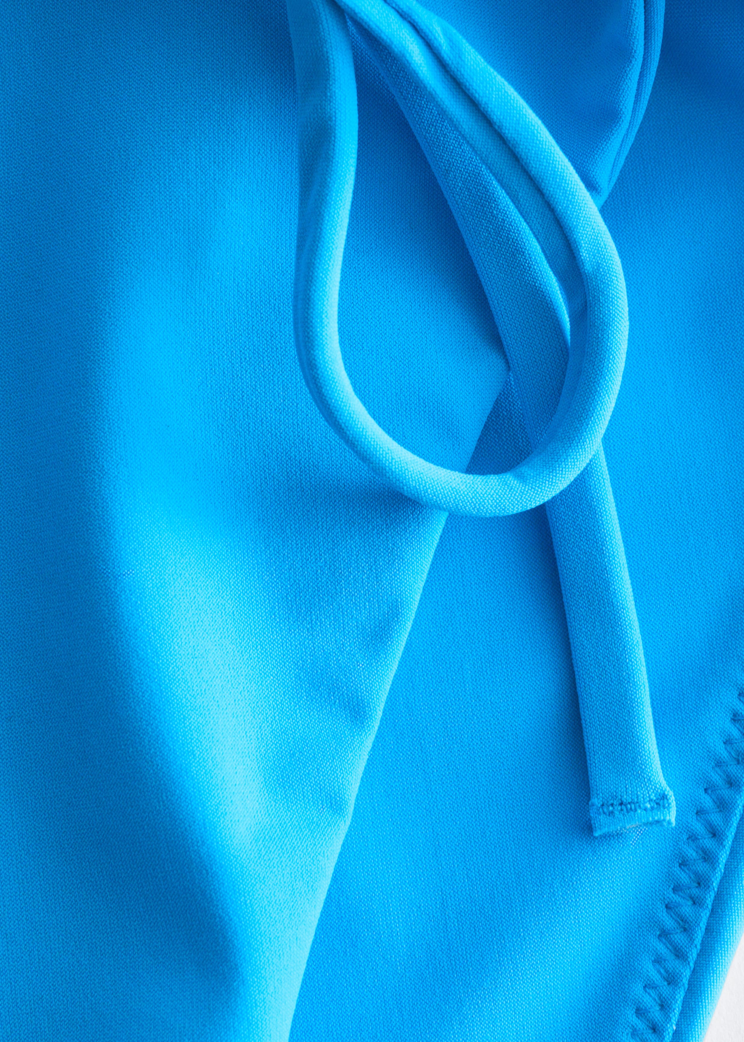 Best match  Tie-Side Bikini Briefs - {{variantName}} - Descriptive Detail