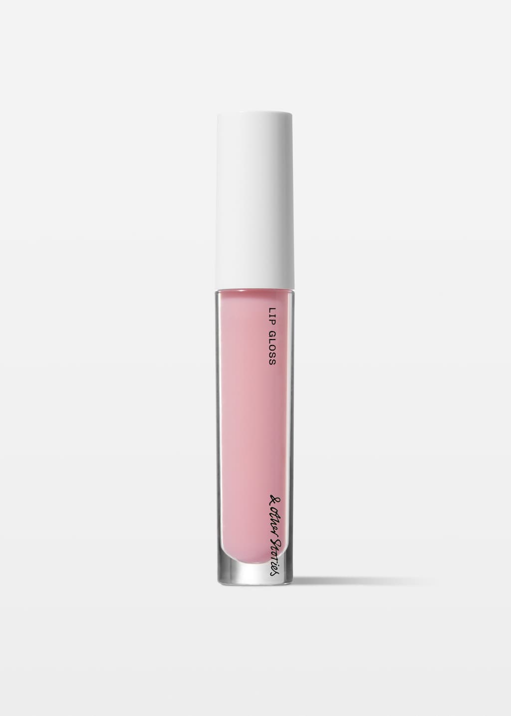 Lip Gloss
