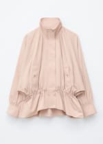 Light Beige