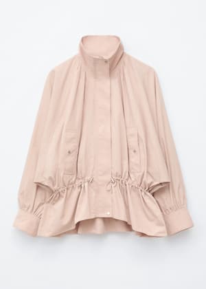 Light Beige
