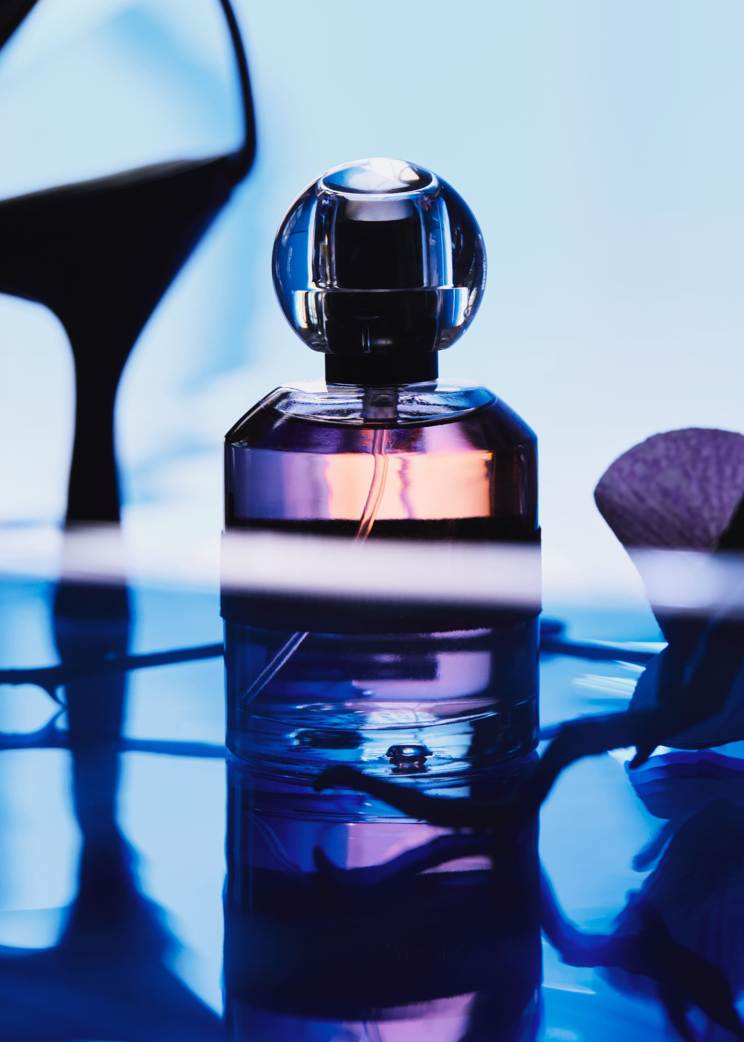 Image of Eau de Toilette