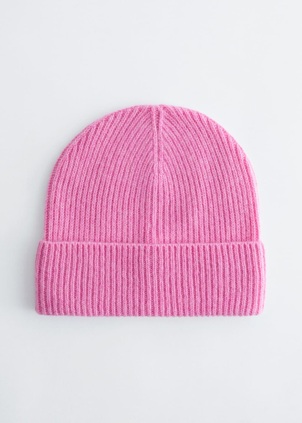 Image of Cashmere Beanie