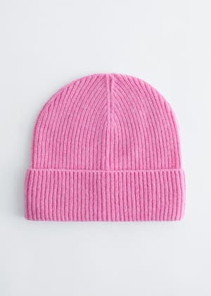 Roze