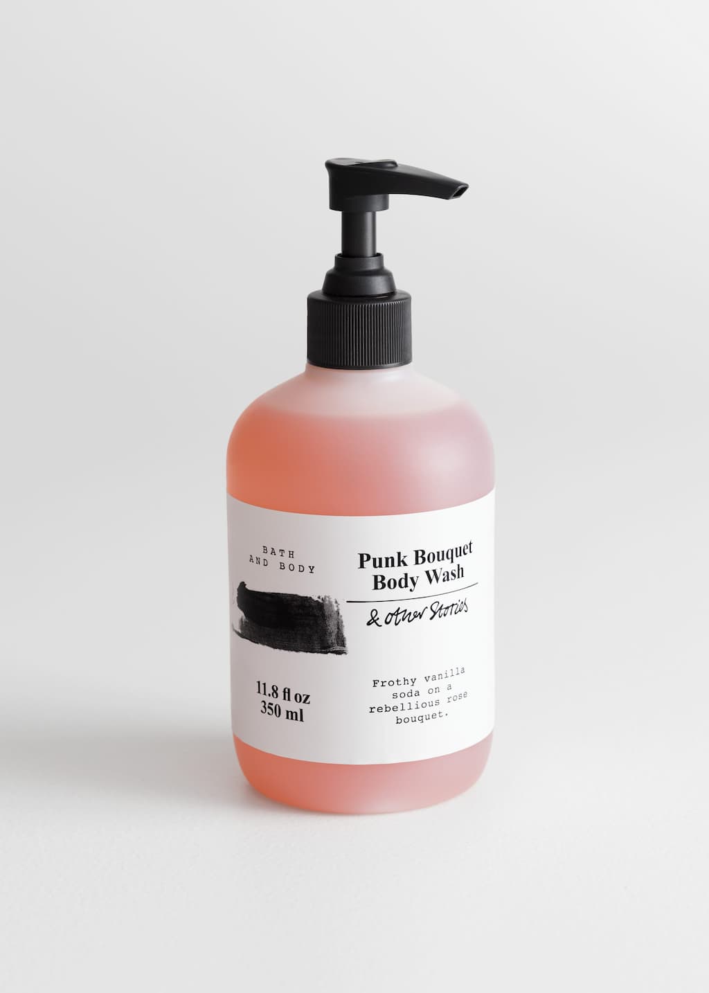 Gel douche - Perle de coco - Still Life