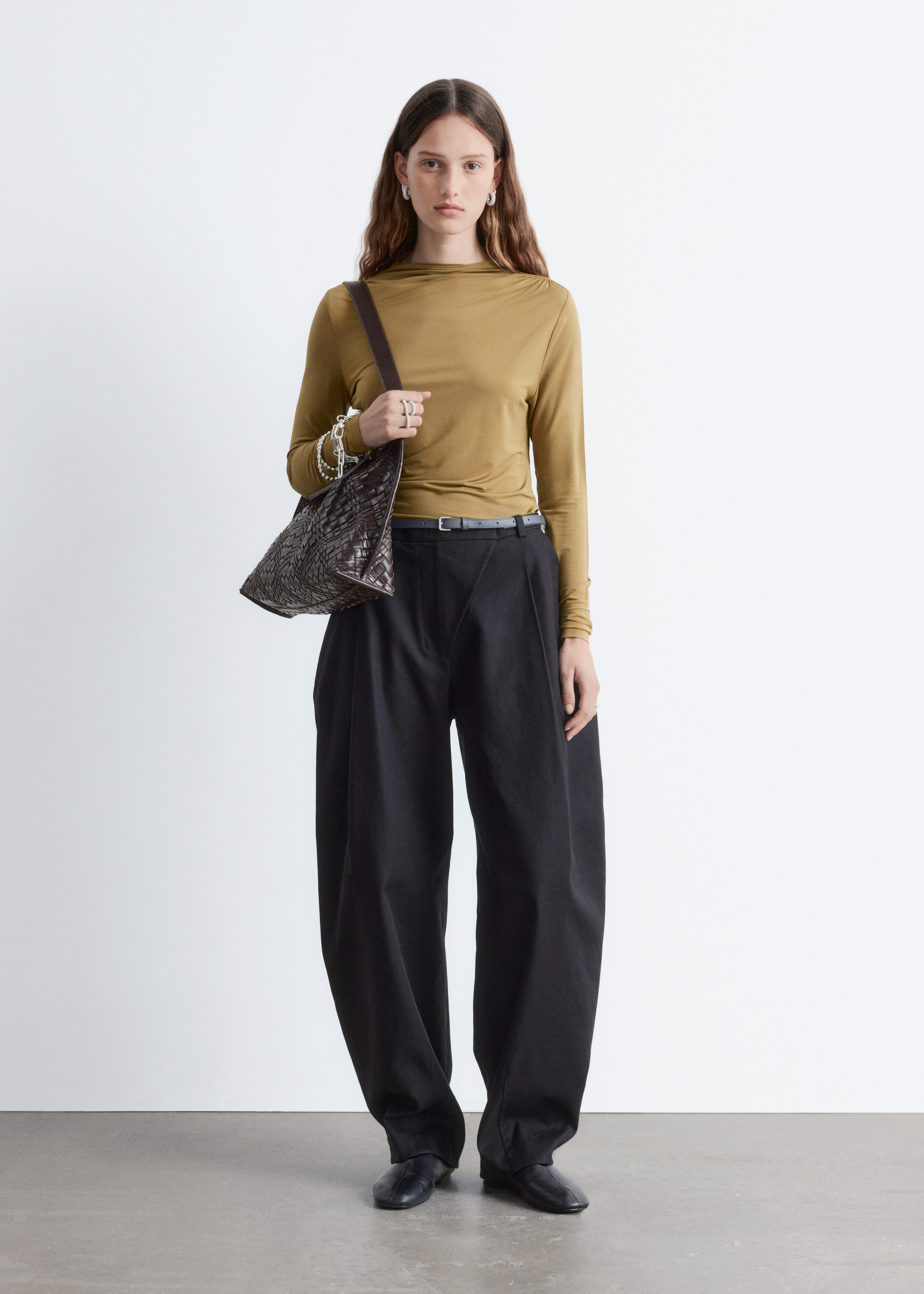 jordan training clothes