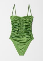 Groen