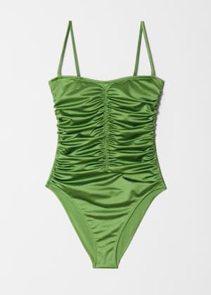 Groen