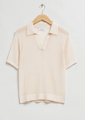 Cream
