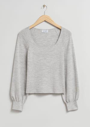 Light Grey