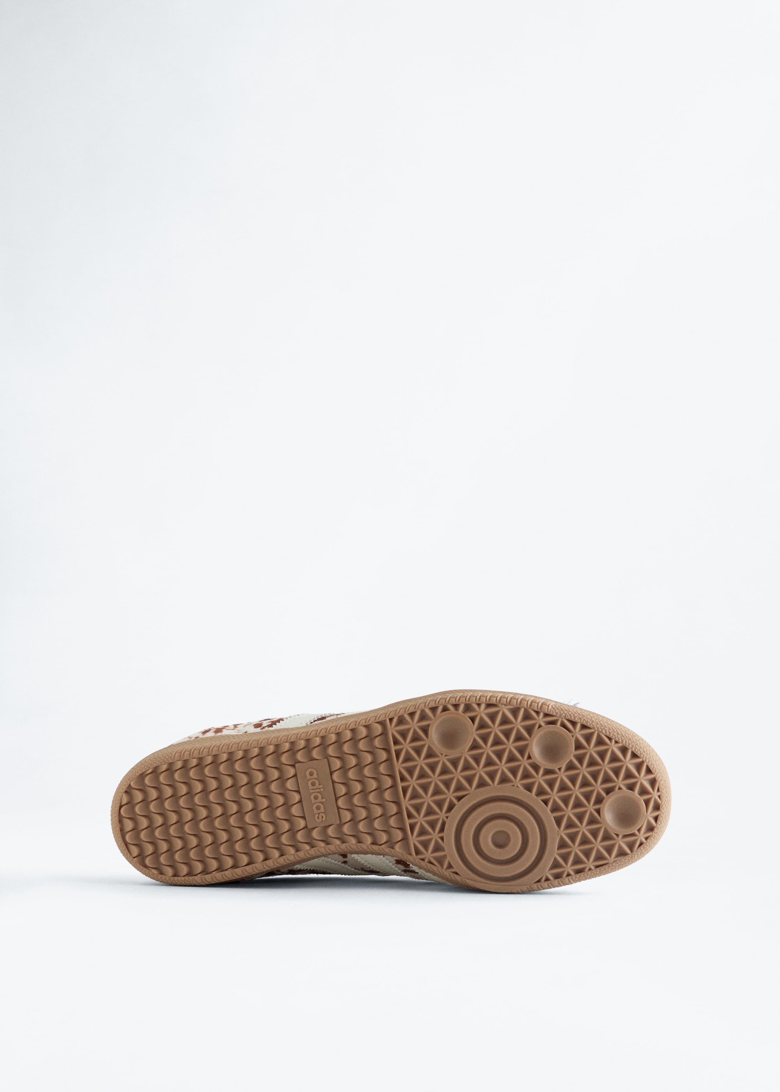 Image of adidas Samba LT