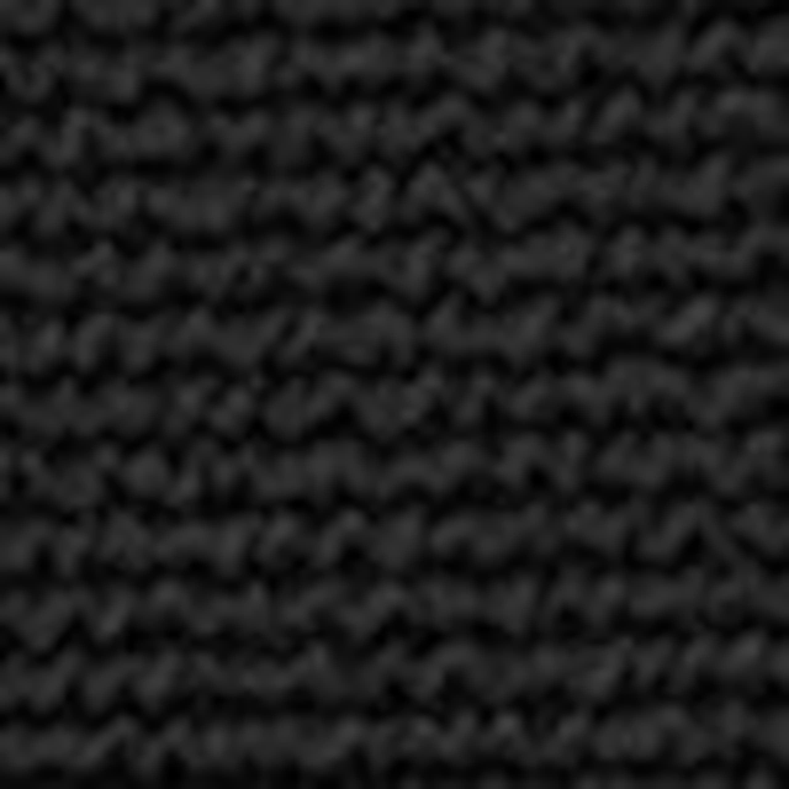 Image of Textured Bow Tie Swimsuit