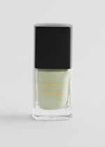 Lune Olive
