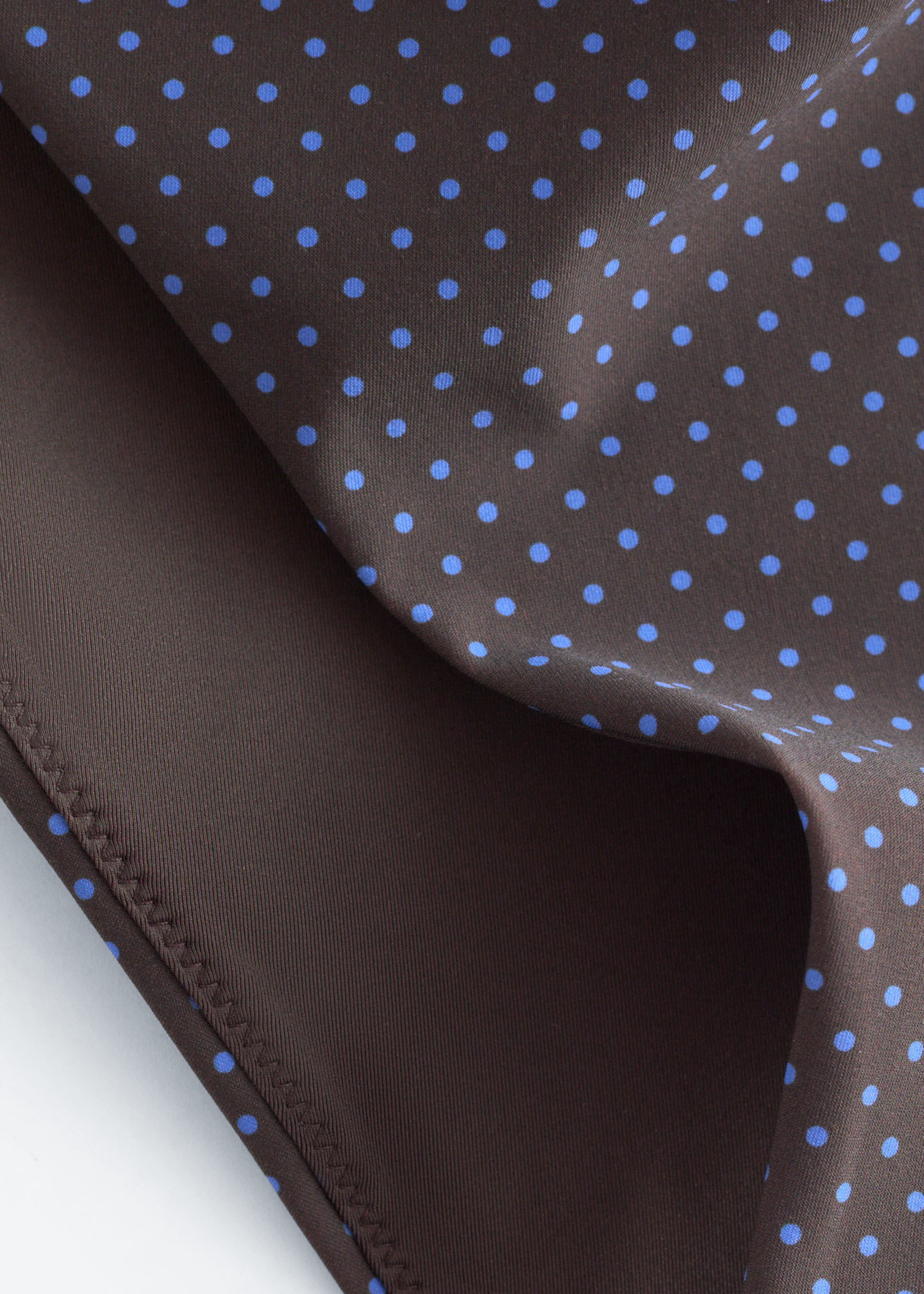 Image of High-Waist Bikini Briefs