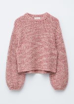 Rosso/Bianco