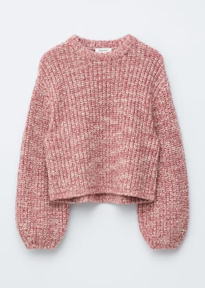 Rosso/Bianco