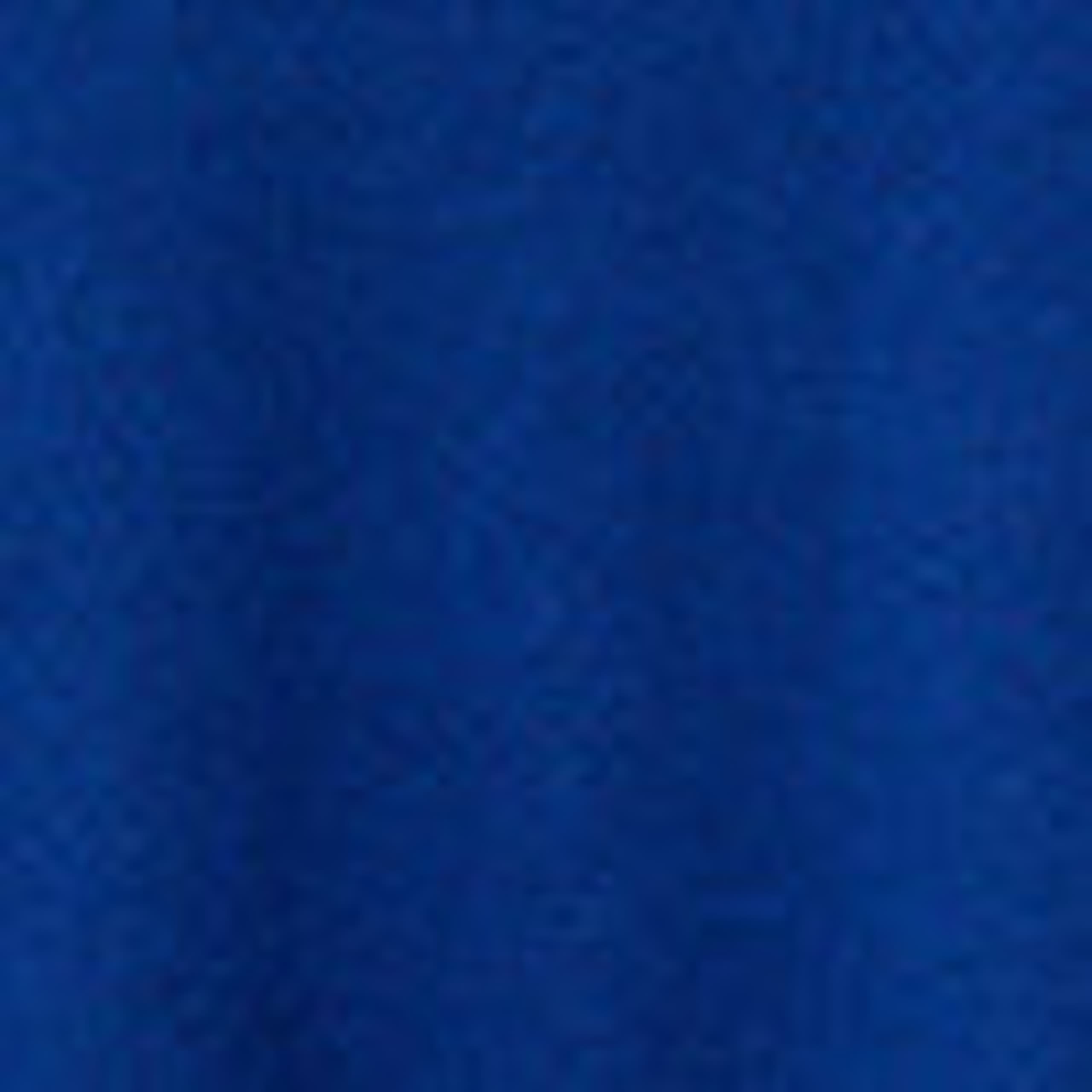 Image of Turtleneck Jumper