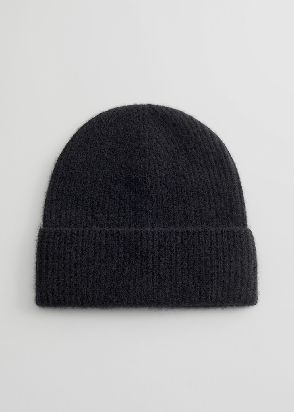 Image of Gorro de cachemira