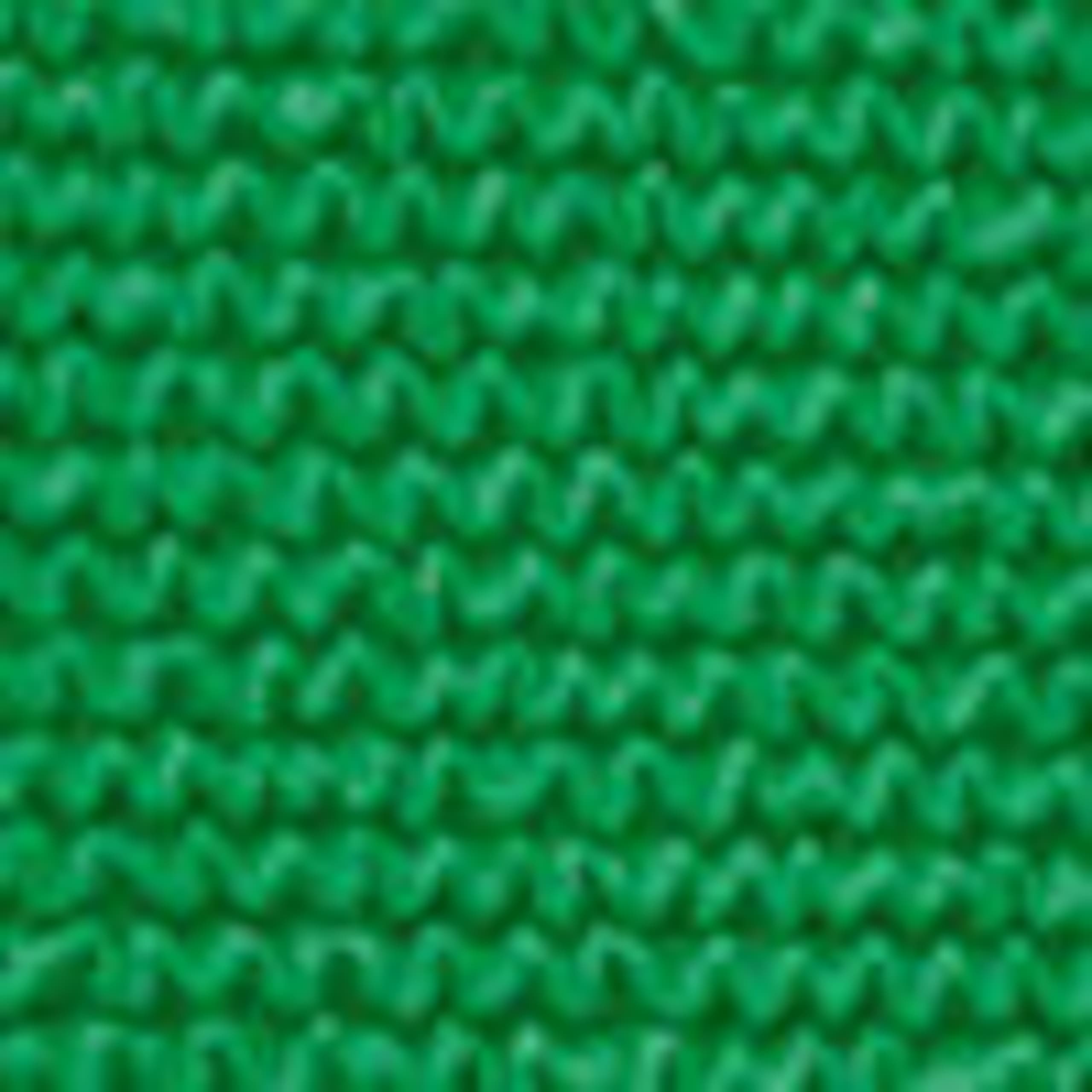 Image of Maillot de bain texturé à nouer