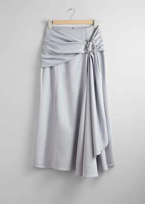 Light Grey