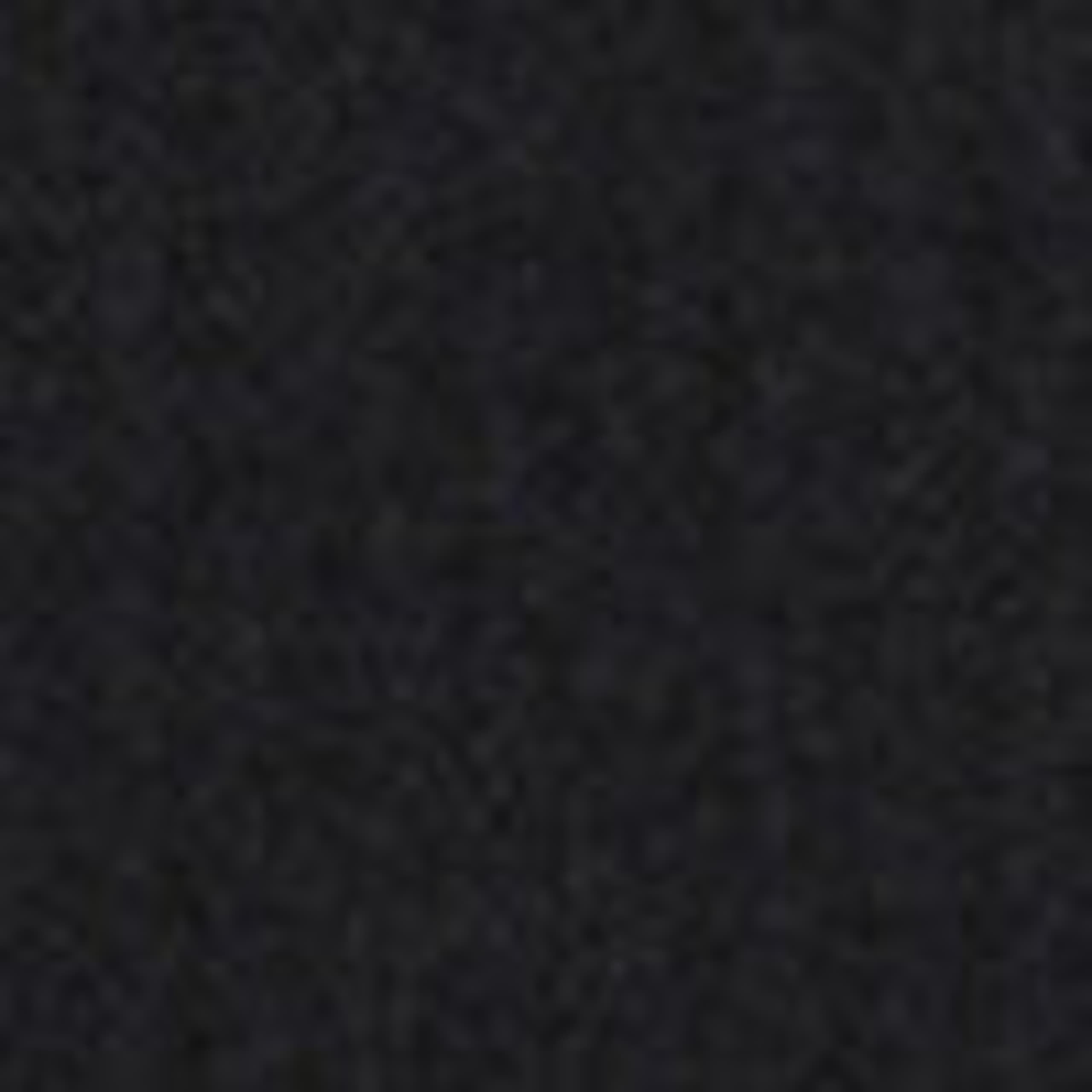 Image of Fitted Open-Back T-Shirt