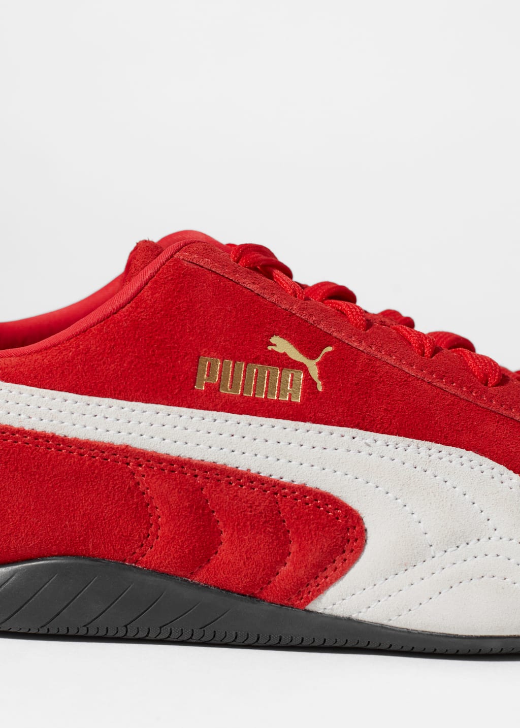 Image of Puma Speedcat OG Sneakers