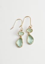 Green Gems