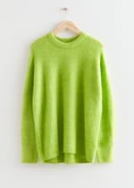 Lime