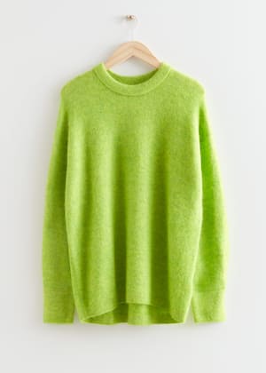 Lime